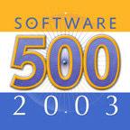 2000 enterprises Technical Alliances with HP,