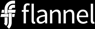 Most relevant CNI plugins for production Uses VXLAN tunnels between the hosts using a kernel implementation. Flannel uses etcd to store metadata.