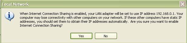 F. Double click the WLAN Tools icon in Icon Tray, and enter into