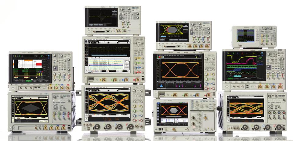 06 Keysight DSOX4USBSQ USB 2.0 Signal Quality Test Option for 4000 X-Series - Data Sheet mykeysight www.keysight.com/find/mykeysight A personalized view into the information most relevant to you.