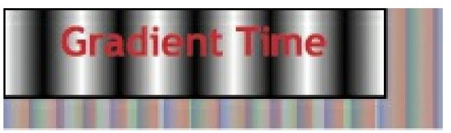 Lặp lại gradient: THUỘC TÍNH MỚI TRONG CSS3 background-image: