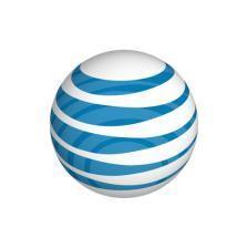 AT&T, the AT&T logo and all other AT&T marks contained herein are trademarks of AT&T Intellecual Property and/or AT&T