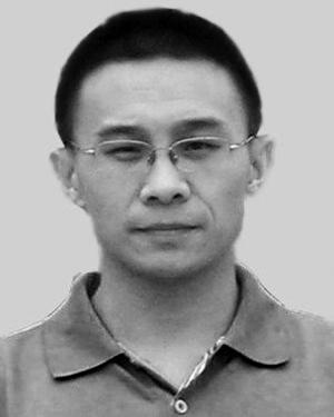 1524 IEEE TRANSACTIONS ON MULTIMEDIA, VOL. 16, NO. 6, OCTOBER 2014 Shunli Zhang received the B.S. and M.S. degrees in electronics and information engineering from Shandong University, Jinan, China, in 2008 and 2011, respectively.
