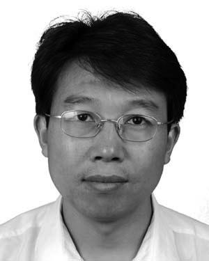 His research interests include pattern recognition, computer vision, and image processing. Li Zhang received the B.S., M.S., and Ph.D.