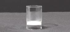 9009 0 907 907 907 0 glass Filter crucible Porosity