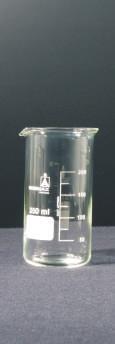000 000 000 IN / 9/ / 9/ / 9/ 9/ 9/ 9/ 9/ /9 9/ 9/ Bore,,,,,, Beaker With spout, graduated glass ISO 89 Available: double scale,
