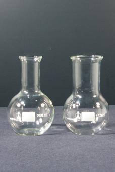 glass Test tube 0,0 mm 0 0 0 0 0 0 07 08 09 0 0,80 mm 7 7 8 9,00 mm 8 9 Outside diam.