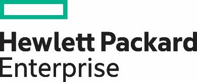 Hewlett Packard Enterprise Subscription for Servers Asia