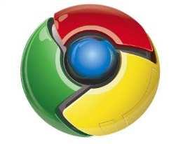 Browser Architecture Chrome s Multi-process Questions In a multi-process