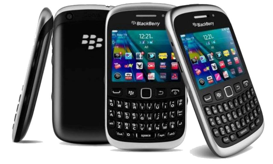 Nevertheless, the law does seemingly apply to BlackBerry s phone business. They did not adapt quickly enough to touchscreen displays.