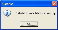 6. Click Install to start driver