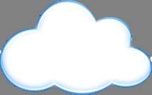 Cloud Datacenter/ Cloud Cloud Service Delivery Infrastructure Platform Enable Self-Service, Pay