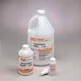 Creams & Pastes Collodion Remover Designed for the removal of Collodion from the patient