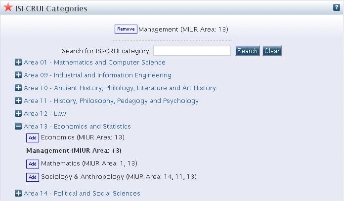 12 Subscribed resources are available to check if a Journal is with Impact Factor or not (Journal Citation Reports) and if it is refereed (Ulrichs web).
