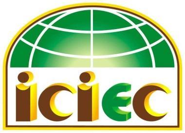 Sample Role of an ECA International investors in ICIEC s non MC Investment in a plant Project/