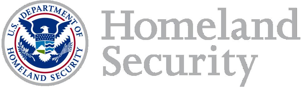 Quadrennial Homeland Security Review