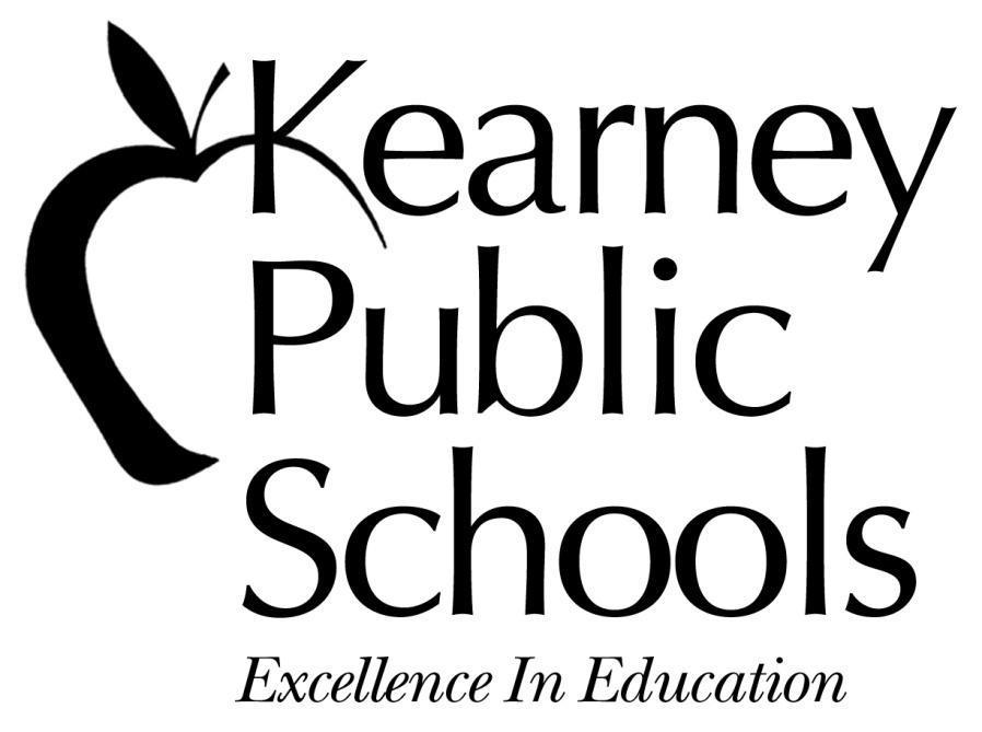 Math Curriculum Kearney Public Mission Statement Create an environment that fosters mutual respect Inspire the love of learning Expect Excellence from all Kearney Public Schools Math Purpose