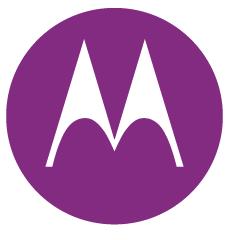 Motorola Strengthens Smartphone Position How Lenovo will realize growth from deal Achieve significant material savings from lower material costs, and global scaling Reduce E/R with our global scale
