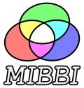MIBBI Minimum Information for Biological and Biomedical