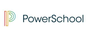 Agency Release Notes eproviderplus PowerSchool Best Practices - Many IEPPLUS updates bring Form (e.g. IEP) changes to our Users - some major, some minor.
