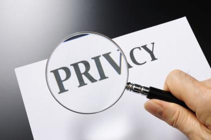 What is Privacy?