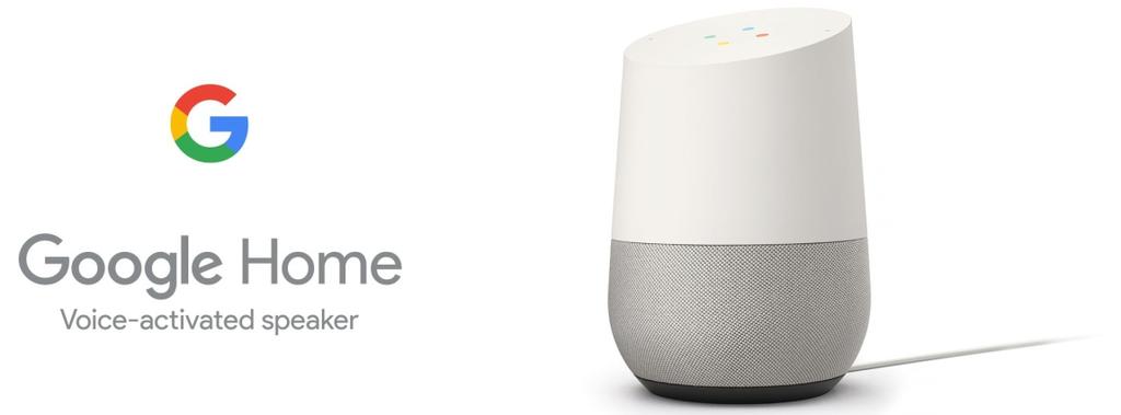 Using Google Home to control your WiFi Controller / Socket Adaptor Note: We would recommend naming the