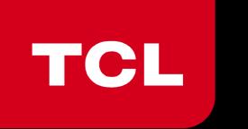 TCL 電子控股有限公司 T C L E L E C T R O N I