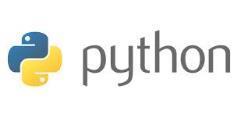 Year 8 Unit 1 An Introduction to with Python Unit 2 An Introduction to Relational Databases (MS Access) Unit 3 Electronic Time