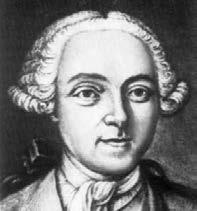 The Bridges of Koenigsberg: Euler 1735 Graph Theory began in 1735 Leonard Eüler Visited Koenigsberg People wondered whether it is possible