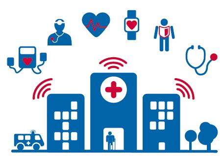 Next steps for ehealth Security in ENISA Support in the criteria for the identification of Healthcare organisations in the scope of the NISD Raise awareness in the MS through organizing workshops and