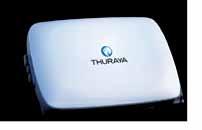 COM DIAL 100 FROM A THURAYA PHONE, OR +88216 100 100 FROM OTHER