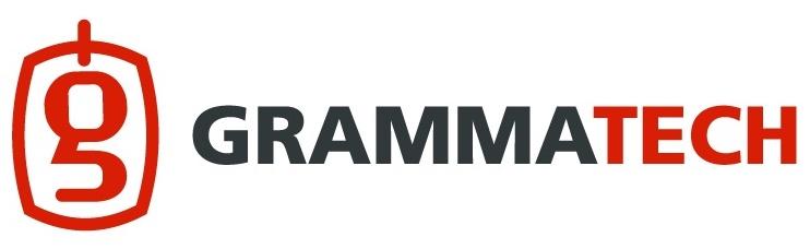(Yet) Another Static Analysis Tool CodeSurfer Path Inspector The CodeSurfer Path Inspector extension is a static analysis tool developed by GrammaTech (http://www.grammatech.
