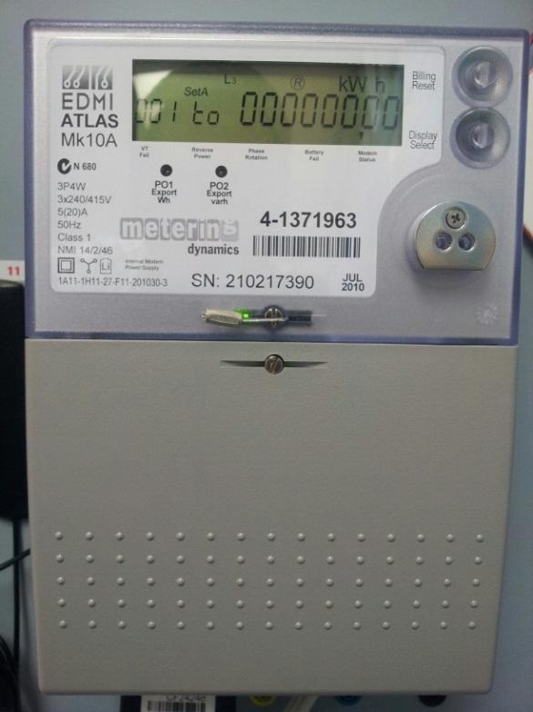 Multifunction Metering & Network Performance Metering as network monitors Class 1 accuracy suitable for Tx monitors Cost effective with modem power supply Technical data measurement (instantaneous &