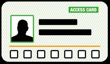 Identity Management Multi-factor authentication Biometrics Appropriate level/access/role Privileged Account Monitoring Risk-based
