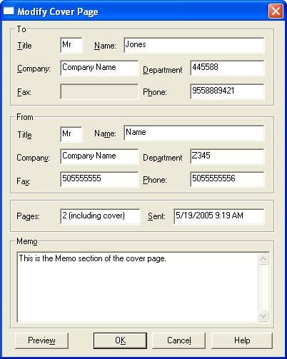 Using Desktop Messaging for Lotus Notes Click Preview to view the current state of