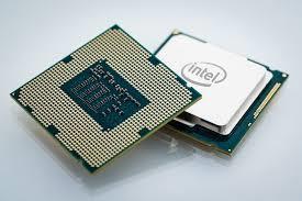 For me, processor is the brain of the system. There are two types of processor; with pins and the pin-less.