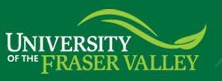 Educational Technology Services (ETS) is a centre for UFV students, staff, and faculty which offers a variety of easily