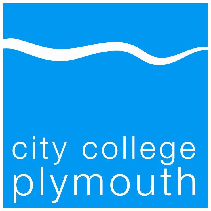 Moodle Student Introduction City College Plymouth has chosen Moodle 1 as its Managed Learning Environment (MLE) to help support your learning, whatever course you are studying.