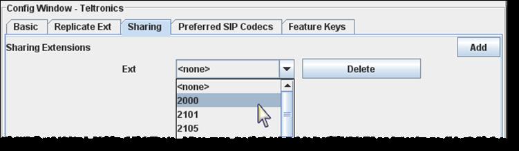 Step 14 Configure Inbound Call Routing The VCSe 100 has a single default and three alternate routing options for all inbound trunk calls.
