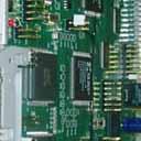 However, the ICs used in the module are already difficult to obtain since most of them become obsolete.