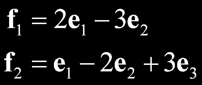 equations with n