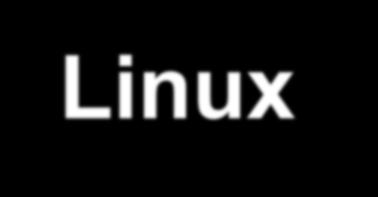 Linux The timer interrupt is set to a default frequency linux/param.