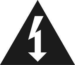 IMPORTANT SAFETY INSTRUCTION READ FIRST This symbol, whenever it appears, alerts you to the presence of uninsulated dangerous voltage inside the enclosure-voltage that may be sufficient to constitute