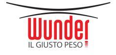 www.wunder.
