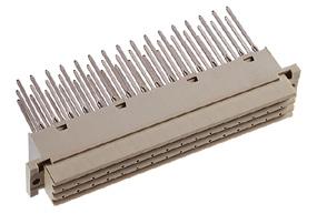 54 96 / 48 / 30 Termination Technology press-fit, solder, THTR press-fit, solder, THTR IDC (B/C) 2.