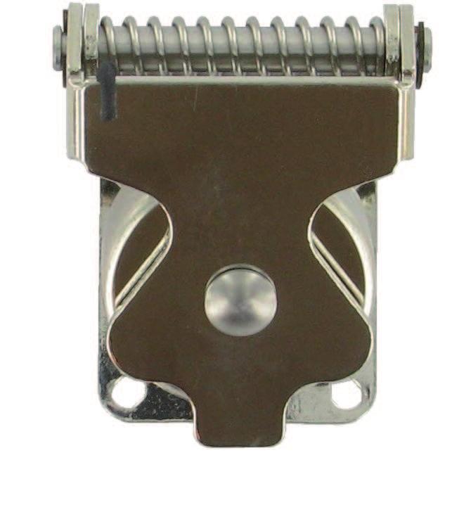 0 - type A) square flange receptacles (MIL-DTL-38999 type), protecting your system from dust and