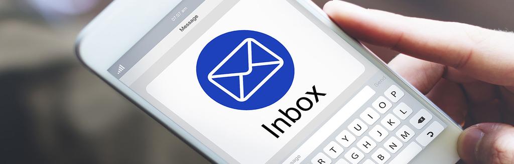 EMAIL MARKETING Micro-Target Your Audience with Permission Based Email Marketing! Let Our Email Experts Transform Your Email Marketing We know how difficult it is to find the perfect customers.