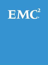 EMC SOLUTION FOR SPLUNK Splunk validation using all-flash EMC XtremIO and EMC Isilon scale-out NAS ABSTRACT This white paper provides