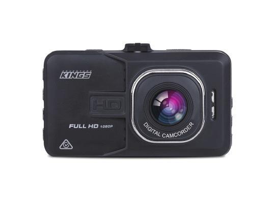 Dash Camera USER MANUAL PLEASE READ AND
