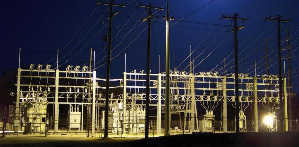 SERVICES OFFERED Electrical Infrastructure Engineering and turnkey solutions for HV electrical infrastructures (Substations, temporary HV/MV substations Transforming and interconnection substations;